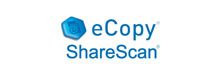 eCopy® ShareScan®