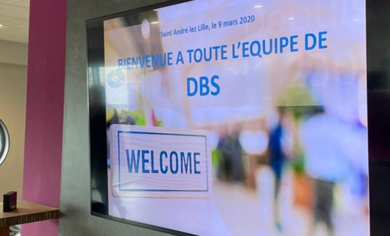 bienvenue-dbs-fr