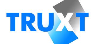 logo-trust-fr