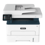 Xerox® B235 Multifonction Printe vooraanzicht