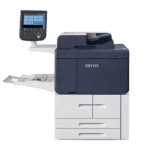 Xerox® PrimeLink® B9100 serie printer