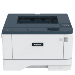 Xerox® B310 Multifonction Printer vooraanzicht