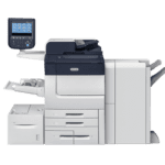 Imprimante Xerox® PrimeLink® C9065/C9070