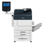Xerox® PrimeLink® C9065 en C9070 printer