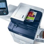 Xerox® PrimeLink® C9065 en C9070 printer