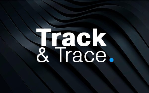 Track & Trace thumbnail