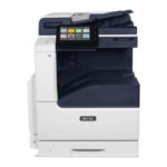 Xerox® VersaLink® C7100 serie, multifunctionele kleurenprinter, enkelvoudig product