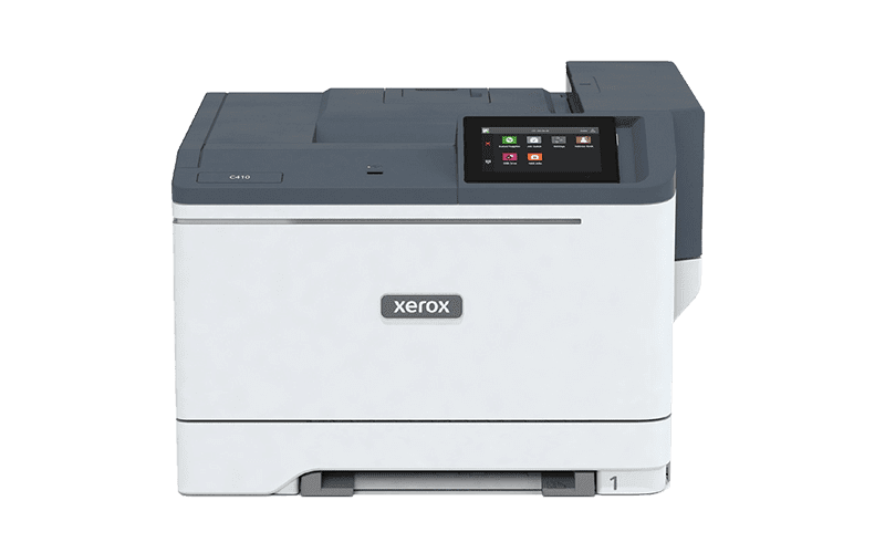 Xerox® C410 kleurenprinter