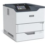 Xerox® VersaLink® B620 printer rechterzijaanzicht